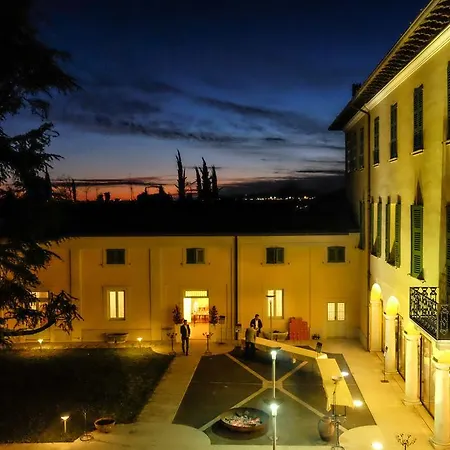Villa Pace-3